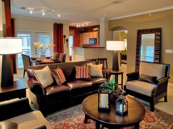 6550 Shady Brook Ln APT 1424, Dallas, TX 75206
