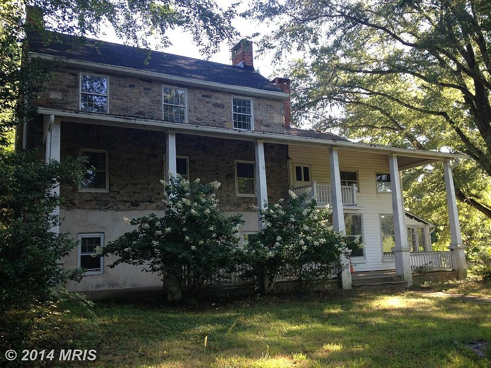 1801 Old Joppa Rd, Kingsville, MD 21087 Zillow