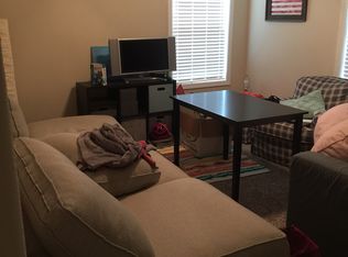 804 Fairview Ave #B, College Sta, TX 77840