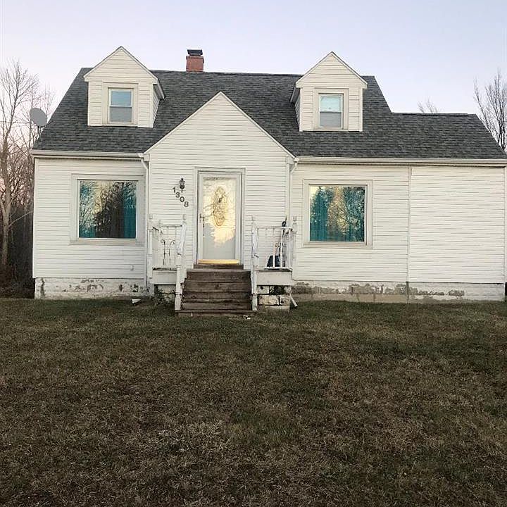 1st image of 1308 N 23rd St