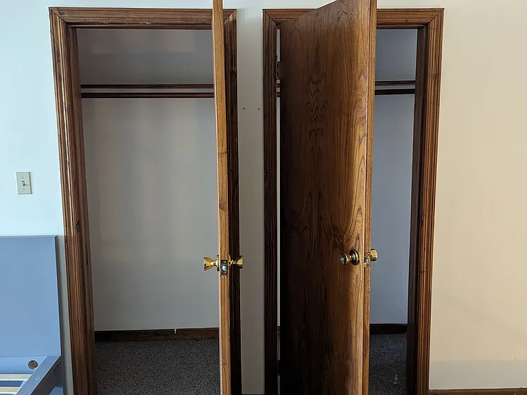 1924 Elizabeth Ave #8 — Photo 3