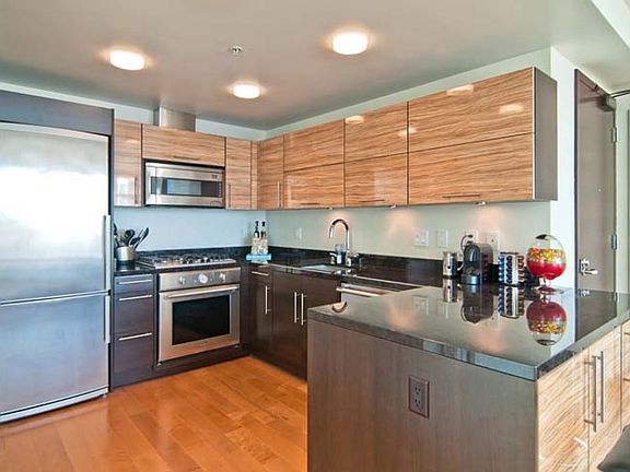 5th image of 829 Folsom St Unit 616