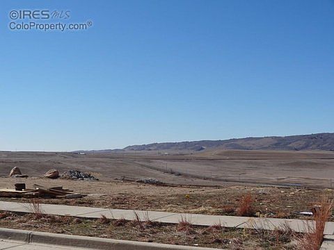 3rd image of 1802 Prairie Ridge Dr