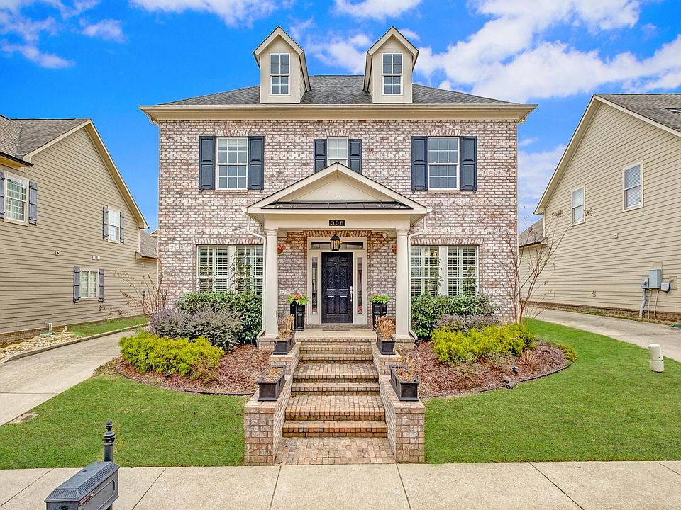 1st image of 506 Tywater Crossing Blvd