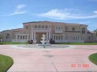 10231 Crothers Rd, San Jose, CA 95127