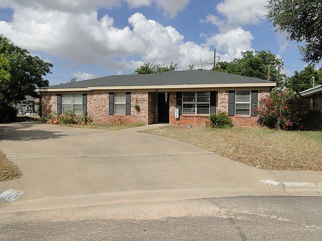 1st image of 2113 Marcie Ct