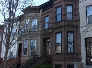132 Rutland Rd, Brooklyn, NY 11225