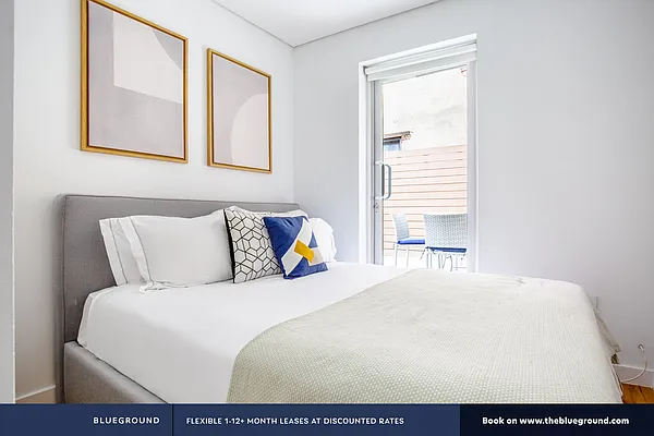 Rented by The Blueground | media 26