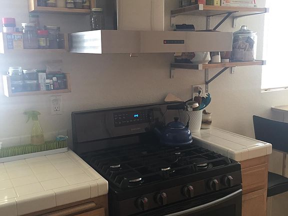 4th image of 1444 Portofino Dr