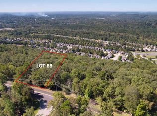 88 Shades Crest Rd #7, Birmingham, AL 35226