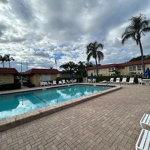 1845 S Highland Ave #4-9 — Photo 23