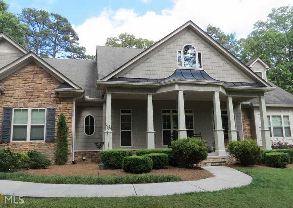 1st image of 5022 W Fork Dr