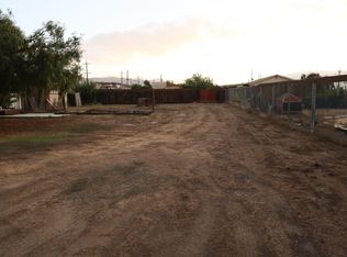 5 6th St, Greenfield, CA 93927