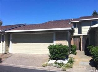 2912 Sunbird Dr, Fairfield, CA 94533