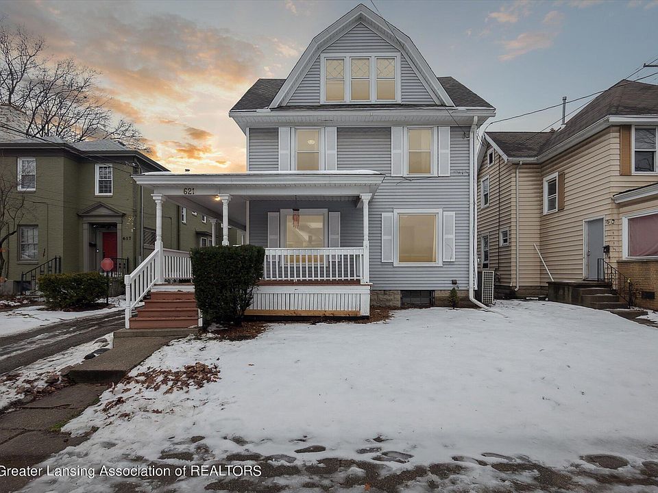1st image of 621 Seymour Ave