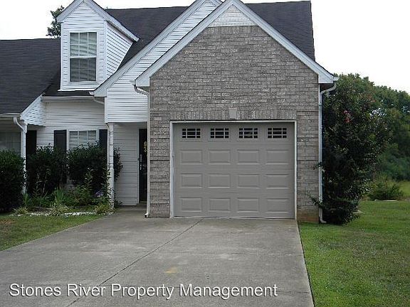 4th image of 2031 Stoney Meadow Dr