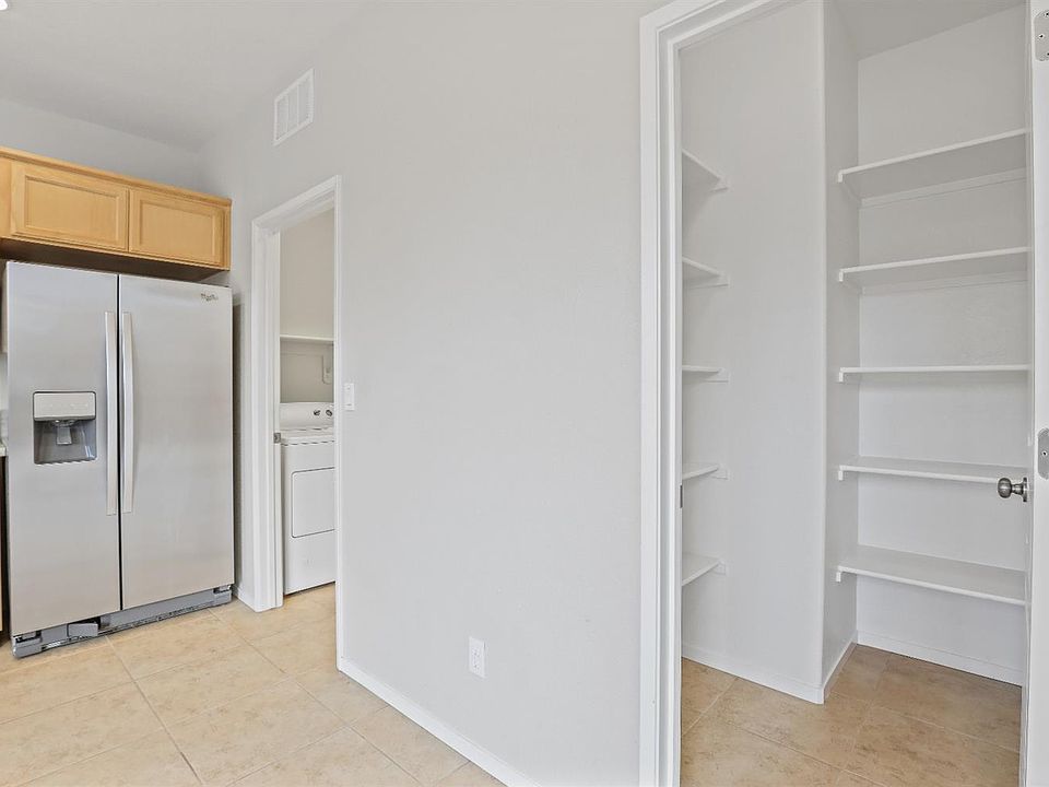 1st image of 16869 Shady Mill Way