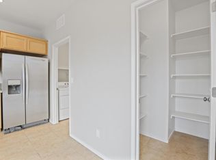 16869 Shady Mill Way, Lathrop, CA