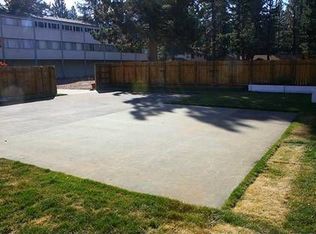 3336 Sandy Way, South Lake Tahoe, CA 96150
