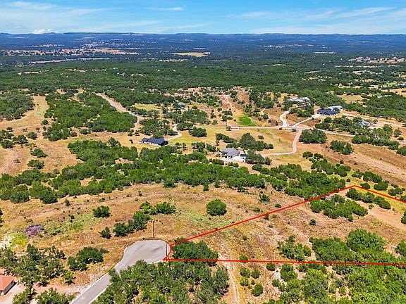 3rd image of 775 Tiswin Trl LOT 88