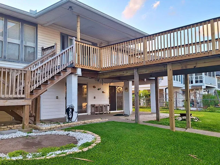19 N White Heron Dr — Photo 1