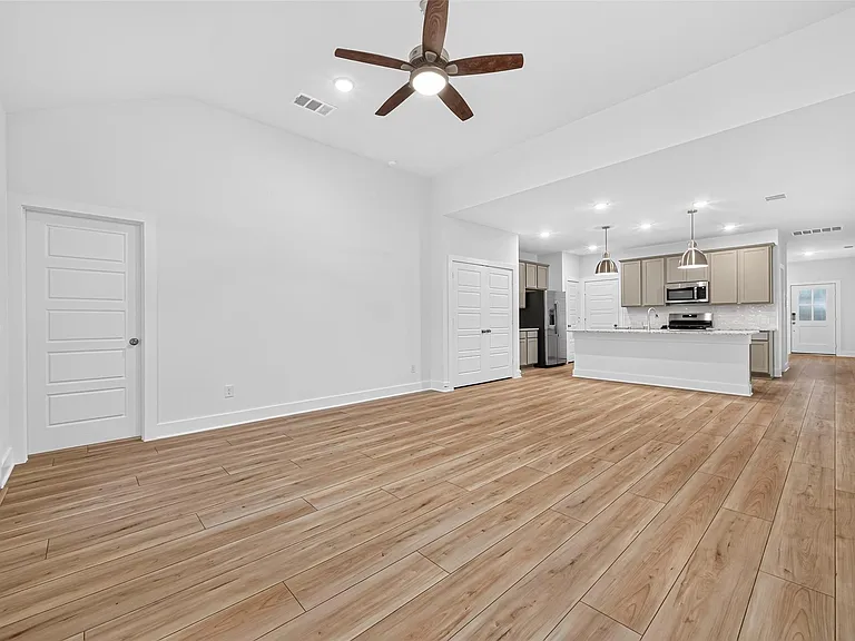 8230 Blue Shell Ln — Photo 17
