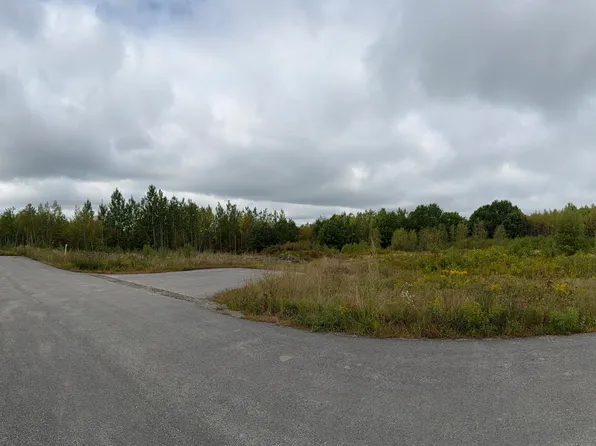lot #2 Brighton Avenue, Bangor, ME 04401