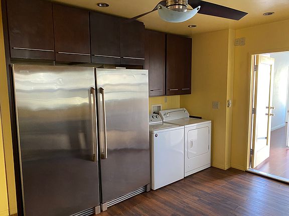 4th image of 4963 College Ave