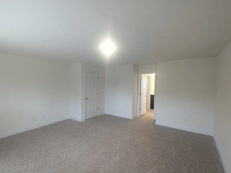 1244 Randwick Valley Ct — Photo 18