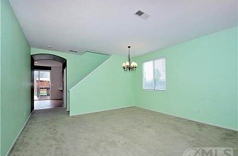 3rd image of 612 Vista San Javier