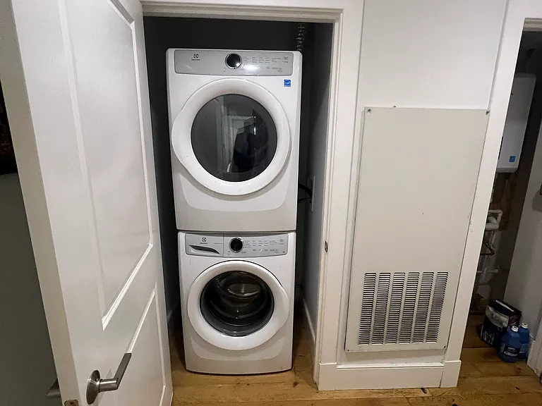 30 Polk St #401 — Photo 2