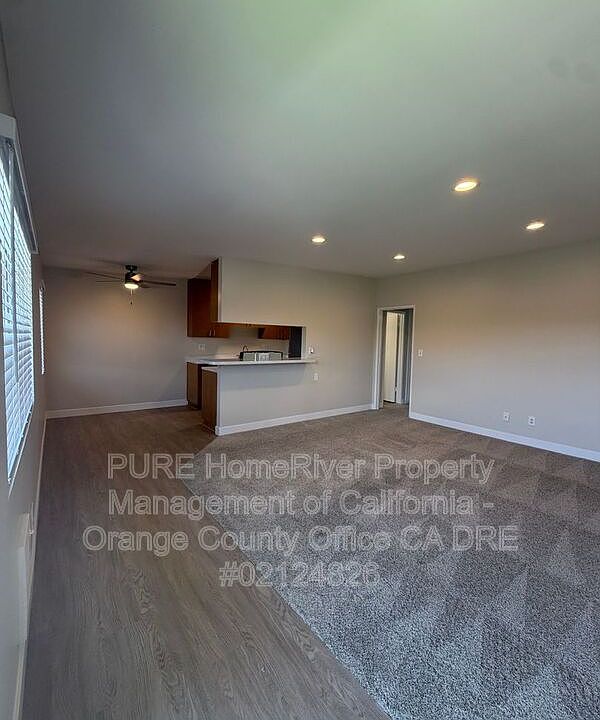 1st image of 401 Memphis Ave APT 7