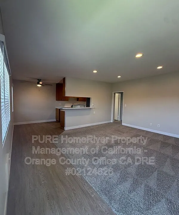 401 Memphis Ave #7