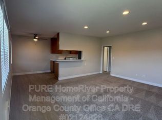 401 Memphis Ave APT 7, Huntington Beach, CA 92648