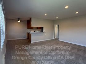 401 Memphis Ave, Huntington Beach, CA