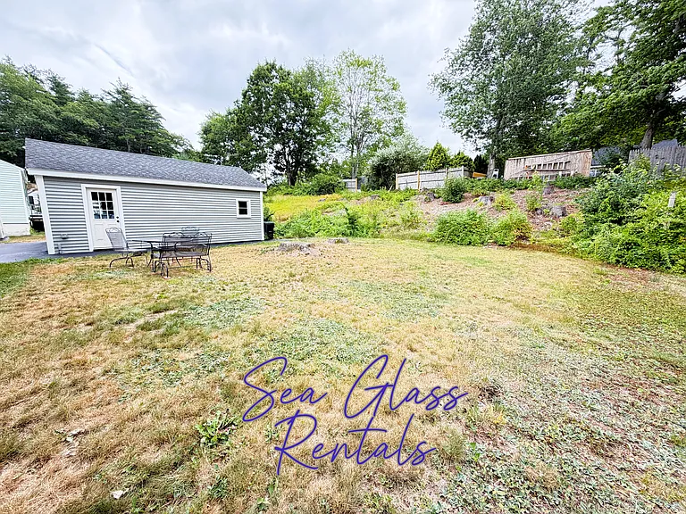 Riverview Dr — Photo 27