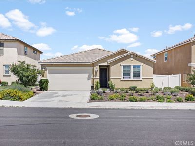 11439 Trevor Way, Beaumont, CA, 92223