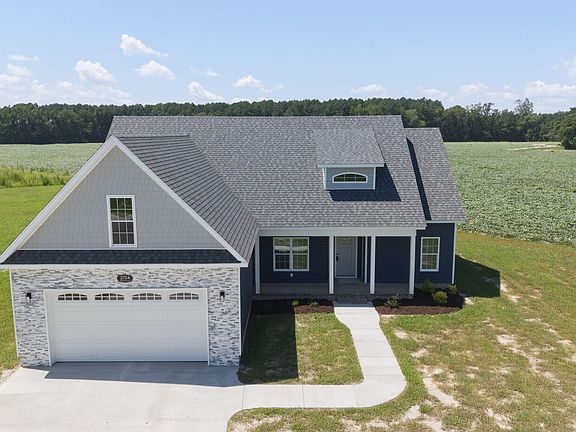3rd image of 2754 Whitaker Glen Drive