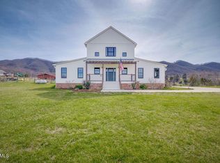 259 Bill Bennett Rd, Johnson City, TN 37604