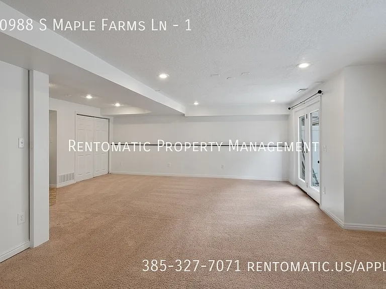 10988 S Maple Farms Ln #1 — Photo 13