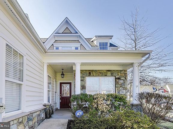 2nd image of 13218 Winding Trail Rd