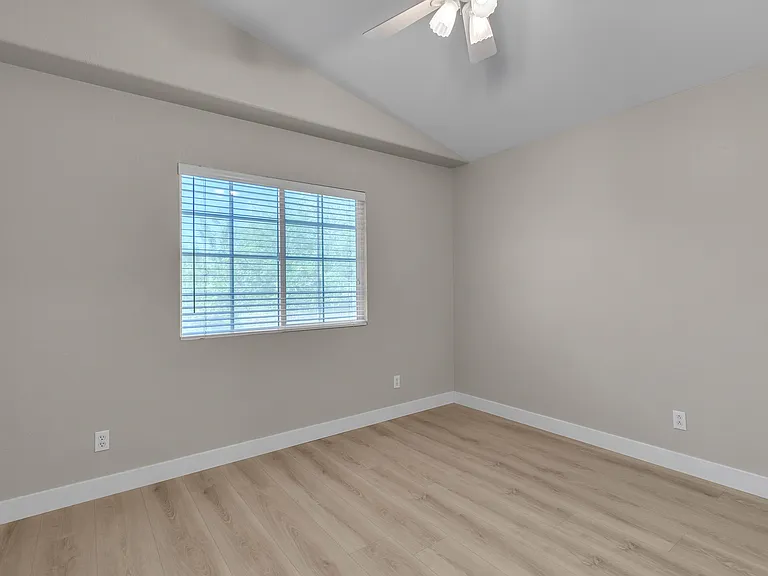 1568 Lamplight Village Ln — Photo 30