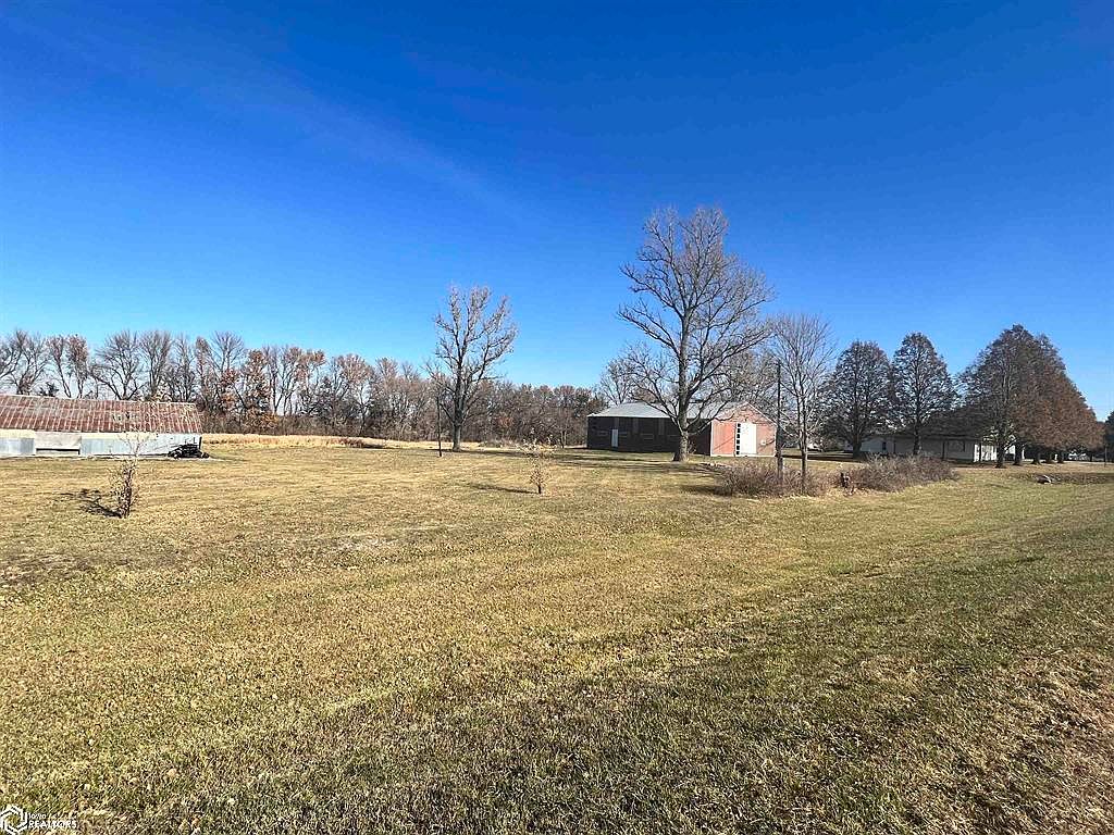 1810 Eagle Ave, Alexander, IA 50420 | Zillow