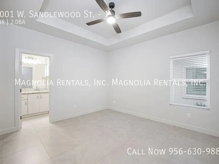 3001 W Sandlewood St #1 — Photo 7