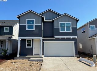 8513 NE 133rd Ave LOT 93, Vancouver, WA 98682
