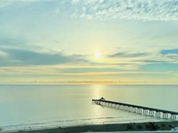 333 NE 21st Avenue #1508, Deerfield Beach, FL 33441