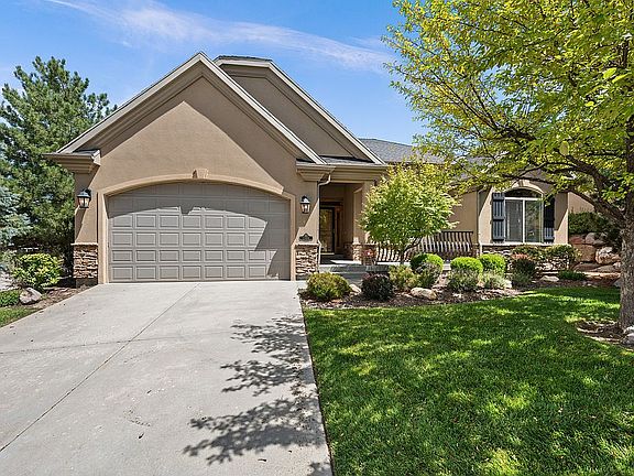 2nd image of 13989 S Knoll Hollow Ln