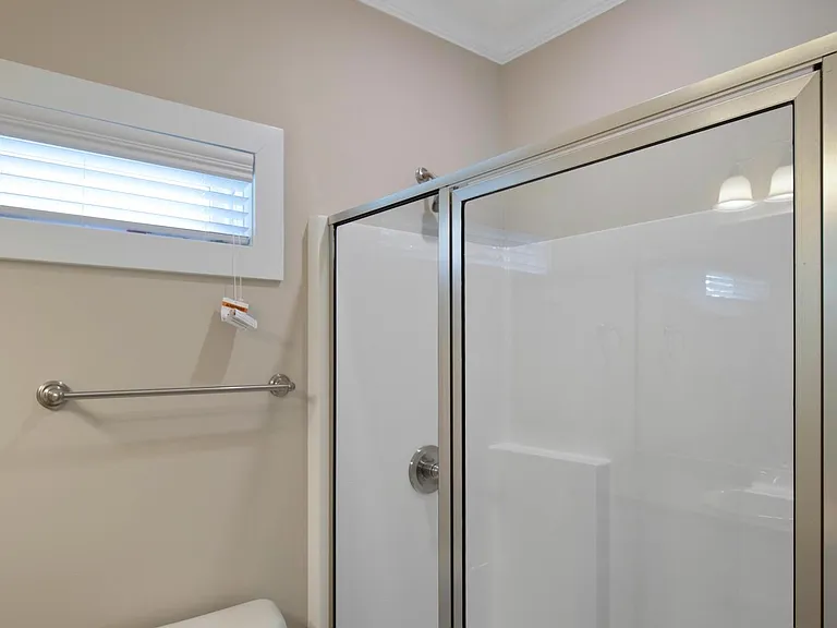 122 Craftsman Dr — Photo 18