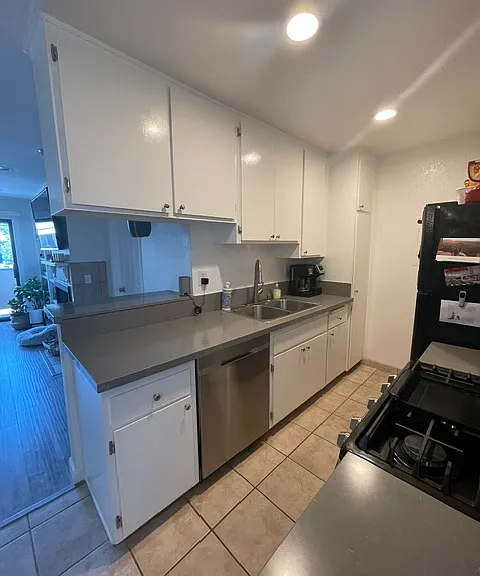 4750 Sepulveda Blvd #202 — Photo 3