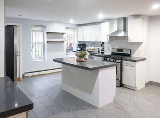 1206 Saint Marks Ave #1, Brooklyn, NY 11213